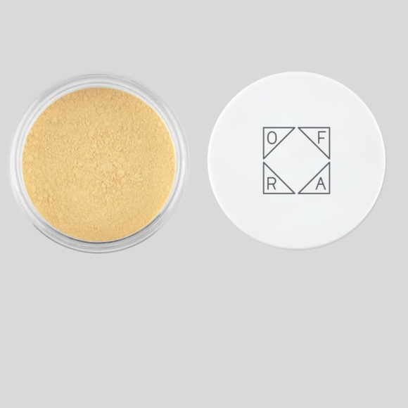 OFRA Setting Powder - Picture 2 of 3